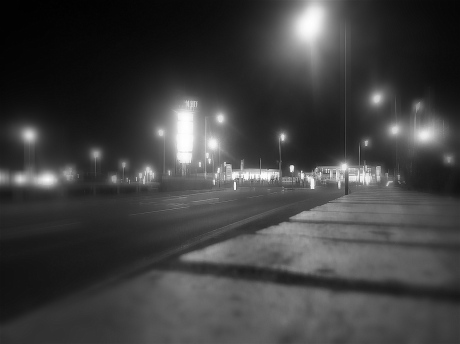 night walk 01